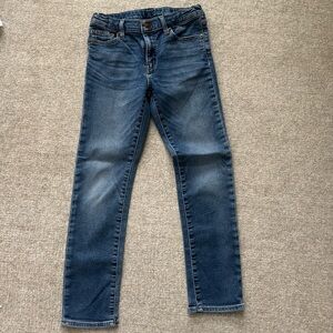 Crewcuts Boyd Slim Jeans size 10